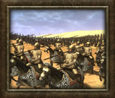 Formation