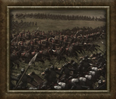 Tactics