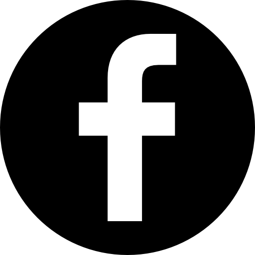 youtube icon